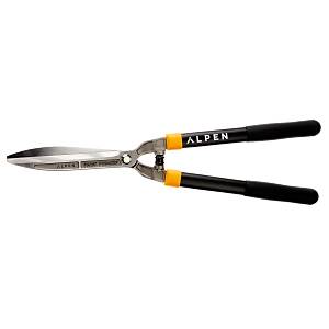 ALPEN PILATUS 200 ��T KESME MAKASI 59.5cm