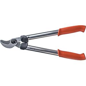 L�WE 21.050 BYPASS KALIN DAL BUDAMA MAKASI