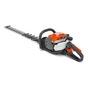 HUSQVARNA 522HDR75X ��T D�ZELT�C� 75CM