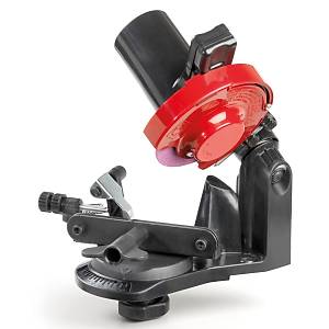 TECOMEC 11819000 Z�NC�R B�LEME MAK�NES� SHARP MASTER