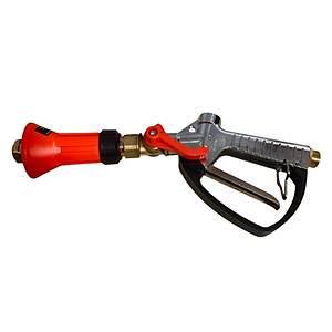 HAKTA� HOLDER TET�KL� TABANCA 38 CM HKT358
