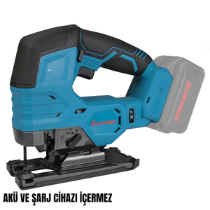 CATPOWER CAT4133 K�M�RS�Z AK�L� DEKUPAJ 20V L�-�ON