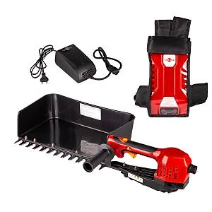 TASUKA TS-35TP �AY TOPLAMA MAK�NES� AK�L� 13AH SEPETL�