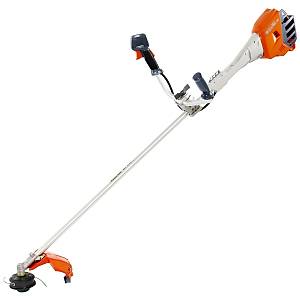 OLEOMAC BCi 530 T AK�L� TIRPAN (AK�S�Z)