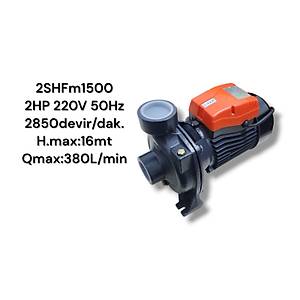 K-PAX 2SHFm1500 SU D�NOMOSU 2