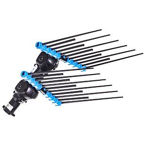 CAMPAGNOLA ZEYT�N S�LKME BA�LIK ALICE