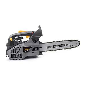 ALP�NA APR 225 MOTORLU TESTERE (10