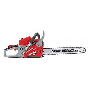 CASTOR CP4545 MOTORLU TESTERE