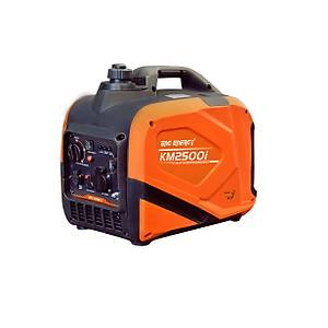 ENERGY KM2500I �ANTA T�P BENZ�NL� JENERAT�R (�PL�)