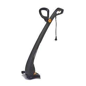 ST�GA SGT350 ELEKTR�KL� KENAR KESME