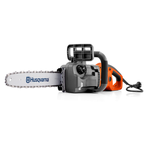 HUSQVARNA 420EL ELEKTR�KL� Z�NC�R TESTERE