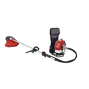 ENERGY BG TC-64 BENZ�NL� SIRT TIRPAN (26mm)