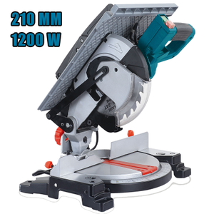 CATPOWER CAT2213 G�NYE KESME 210 MM 1200 W