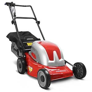 WEIBANG WB453HE ��M B��ME MAK�NES� �TMEL� ELEKTR�KL� 1800 W