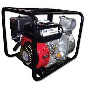 ENERGY WMQGZ 80-30 3