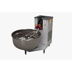 OS�MO 50 KG PROFESYONEL HAMUR YO�URMA MAK�NES�