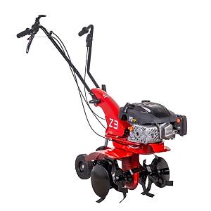 EUROSYSTEM Z3 EUR5 �APA MAK�NES�
