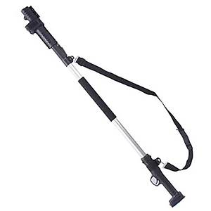 WE�NBERG SC-7608 AK�L� MAKAS UZATMA APARATI 35MM VE 40MM UYUMLU