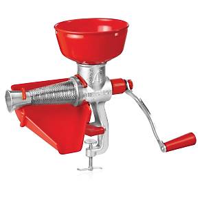 TRE SPADE MO/MO MANUEL SAL�A MAK�NES�