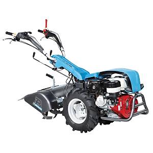 BERTOL�N� BT 413S K1100H 8,4HP EUR5 �APA MAK�NES�