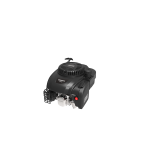 ENERGY DV200 (MA) ��M B��ME MOTORU 22/80mm