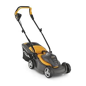 ST�GA COLLECTOR 35E ELEKTR�KL� ��M B��ME