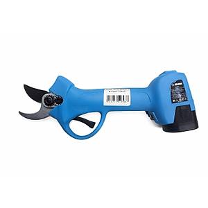 AKMAR WS-032 AK�L� BUDAMA MAKASI 2.6 AH 2 AK�