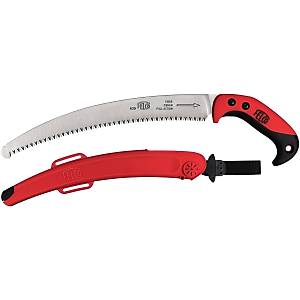 FELCO 630 BUDAMA TESTERES� KAV�SL� KILIFLI 33cm