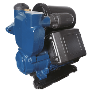 CATPOWER CAT611 H�DROFOR 400W