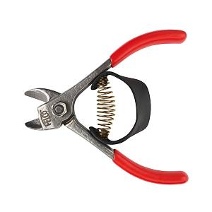 FELCO 330 MEYVE HASAT MAKASI