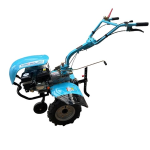 EGE POWER EP290 2+1 7 HP �ANZIMANLI TEKERL� �APALAMA MAK�NASI