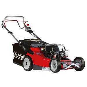 EFCO MR 55 TBD EUR5 ��M B��ME MAK�NES�