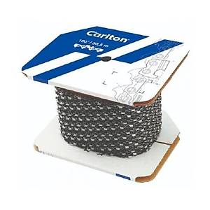 CARLTON A1LM-100R C 3/8 TOP 820 D�� Z�NC�R K��EL� 1.3MM