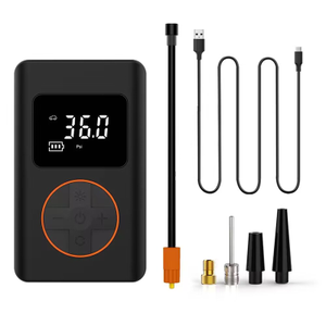 PARS PR1080 ADAPT�RL� K�M�RS�Z ELEKTR�KL� TORNAV�DA 150W