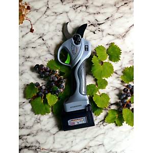 WE�NBERG SC-8608 35MM AK�L� BUDAMA MAKASI