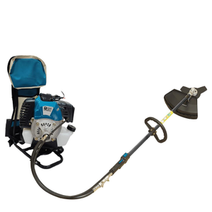 CATPOWER CAT2033 Benzinli T�rpan S�rttan 52cc 1.75Kw