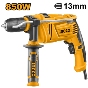 INGCO ING-ID8508-2 DARBEL� MATKAP 850 WATT