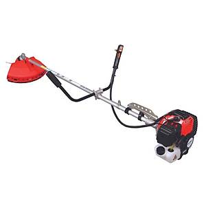ENERGY CG 520 B BENZ�NL� YAN TIRPAN