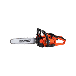 ECHO CS 2511 WES MOTORLU TESTERE