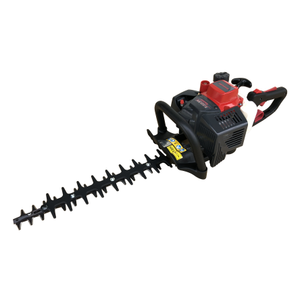 OCH�A� KAWASAK� E8K-500 BENZ�NL� ��T KESME MAK�NASI