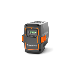 HUSQVARNA AK� 40-B330X 36V (9.0Ah) YEN�