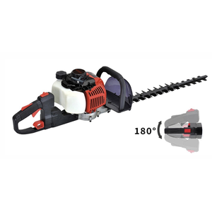 HAKTA� TMHT260-B BENZ�NL� ��T BUDAMA MAK�NASI