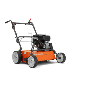 HUSQVARNA S 500 PRO 50 CM R210 ��M HAVALANDIRMA MAK�NASI