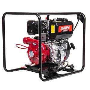 PALMERA HP50IXLT EUR5 Y�KSEK BASIN�LI SU MOTORU