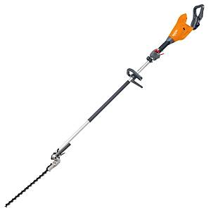 OLEOMAC BCi 35 HL AK�L� Y�KSEK ��T B��ME MAK�NES� (AK�S�Z)