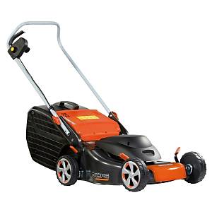 OLEOMAC G 48 PE COMFORT PLUS ELEKTR�KL� ��M B��ME MAK�NES�