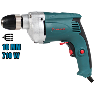 CATPOWER CAT5712 DARBES�Z MATKAP 10MM 710W