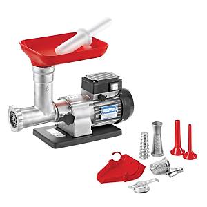 TRE SPADE-�� KILI� TC 8 COMBY ELEKTR�KL� KIYMA VE SAL�A MAK�NES� 300W