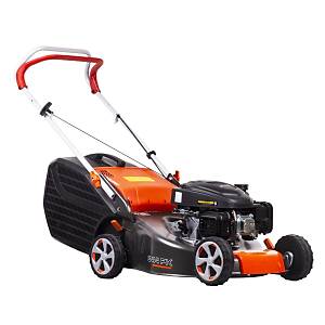 OLEOMAC G 44 PK COMFORT EUR5 ��M B��ME MAK�NES�