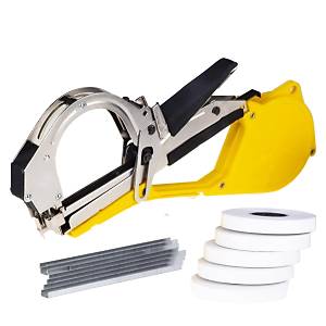 S�MES 3820145 B�TK� BA�LAMA TABANCASI